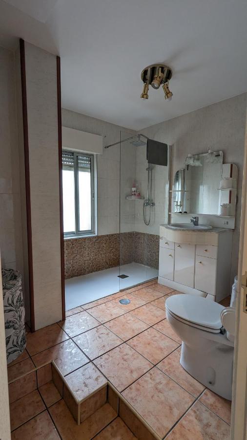 Apartamento Jacobo Villar Valladolid Eksteriør billede